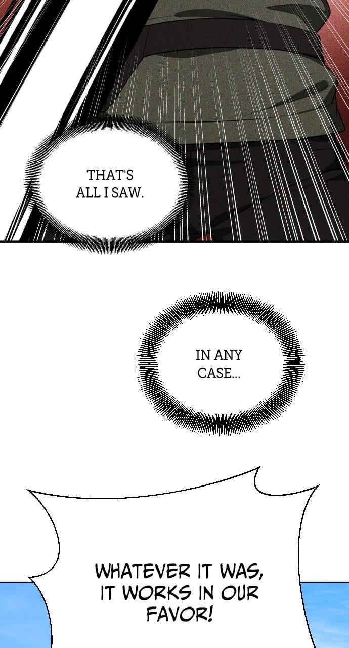 RETURN OF THE GENIUS PLAYER Chapter 50 9